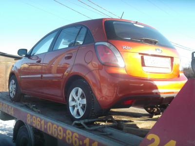 Эвакуатор Волгоград Волжский недорого дешево телефон районы Автоцентр 34